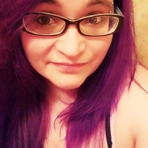 Meet your Posher, Carrie